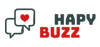 Hapy Buzz